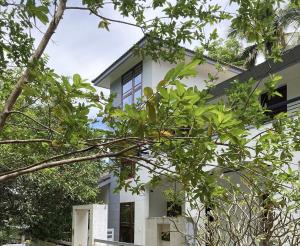 4Rest Villa