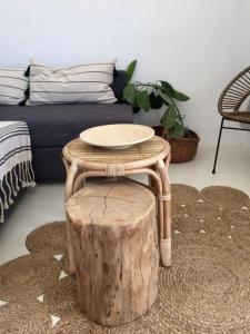 Cozy Antiparos Apartment 1 Bedroom Apartment Seabreeze Stunning Sea View