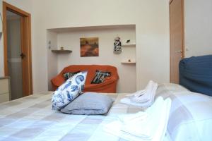 La Grotta di San Michele