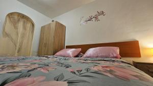 Apartment Eliana