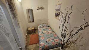 Apartment Eliana