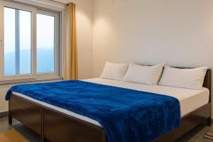 Hamton Villa Retreat