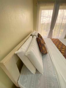 Avana Jayna Resort Watamu