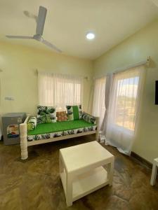 Avana Jayna Resort Watamu