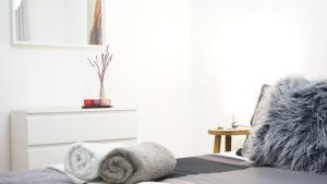 Dooblin Best Central Room