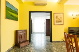 Fantastic two bedroom ZARA 5th fl- Mirable PM