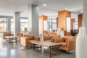 Hotel Fenix Family by ALEGRIA