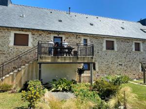 Appartements Appartement a la campagne : photos des chambres