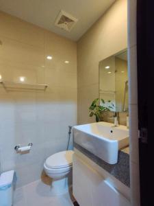 Chelsea Tower by Calvin - Strutture non classificate a Manila