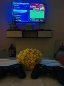 Chelsea Tower by Calvin