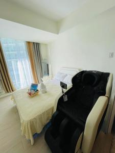 Chelsea Tower by Calvin