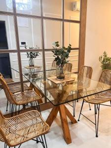 Chelsea Tower by Calvin