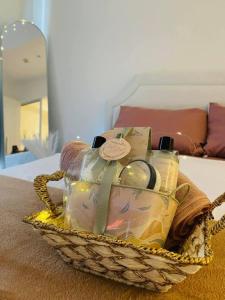 Chelsea Tower by Calvin