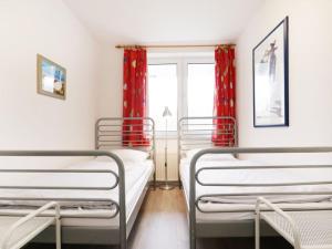 Sünnslag Whg Sü1 04