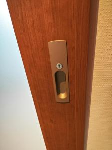 White House Guesthouse