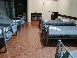 Private Dowtown Batalha Room