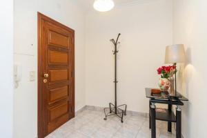 Olival Comfortable Room II