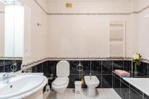 Olival Comfortable Room II