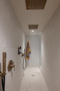 Hotels MiHotel Le Gourguillon : photos des chambres