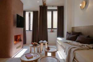 Hotels MiHotel Le Gourguillon : photos des chambres