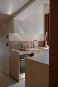 Hotels MiHotel Le Gourguillon : photos des chambres