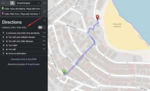 Surf-Check House - 3 min walking to the Beach