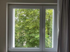 Albert self check-in free parking