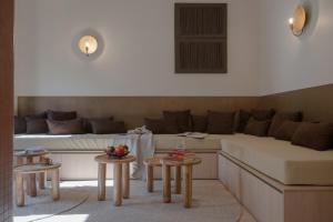 Hotels MiHotel Le Gourguillon : photos des chambres