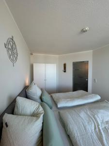 Schilksee No1 Meerblick