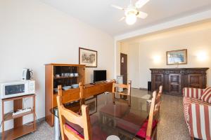 Splendido trilocale ZARA ottavo piano - Mirable PM