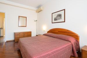 Splendido trilocale ZARA ottavo piano - Mirable PM