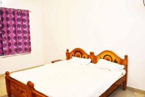 JP HILLTOP Home stay