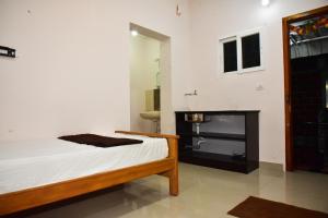 JP HILLTOP Home stay