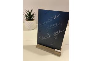 Le Bon Pasteur - Centre Ville - Calme - Lumineux