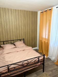 Maisons d'hotes Chambres Privees Gagny Paris 20 min : photos des chambres