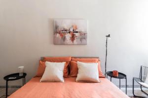 Rome Central Boutique Apartment - Termini Station