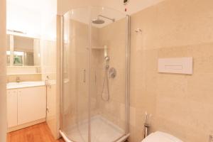 Ampio Bilocale City Life - Mirable PM