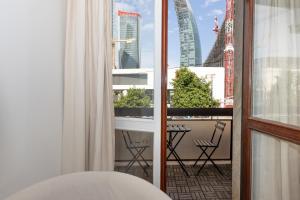 Ampio Bilocale City Life - Mirable PM