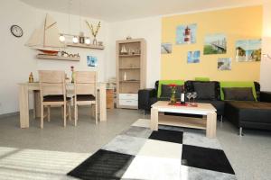 Villa Antje - Whg 07