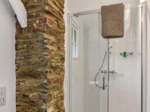 Roseland Retreat - Uk49838