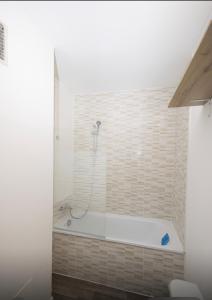 Maisons d'hotes Chambres Privees Gagny Paris 20 min : photos des chambres