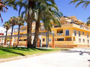 Primera Linea Costa Ballena con Vista al Mar