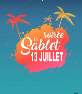 Maisons d'hotes Le Colombier : photos des chambres