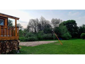 Minijos Slėnis Ant Minijos upės kranto Pirtis jaccuzi Privatus namas Šeimai