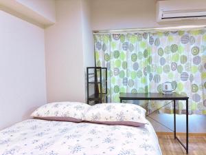 107, Shinjuku Apt, Jr Yamanote Line, JR山手线 高田馬場駅歩行5分 新宿 秋叶原 池袋 涩谷 六本木 上野直达