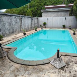 Your beautiful moments -Room 1-Ao Nang