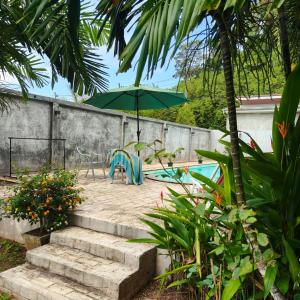 Your beautiful moments -Room 1-Ao Nang