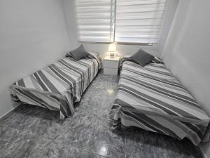 Apartamento Zeus 14 IF Benidorm