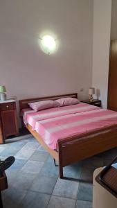 Villetta SCORDALINNA