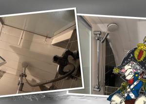 Appartements Travel book : photos des chambres